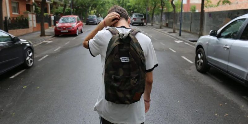 El 20% de los jóvenes no trabaja ni estudia: cuáles son las causas