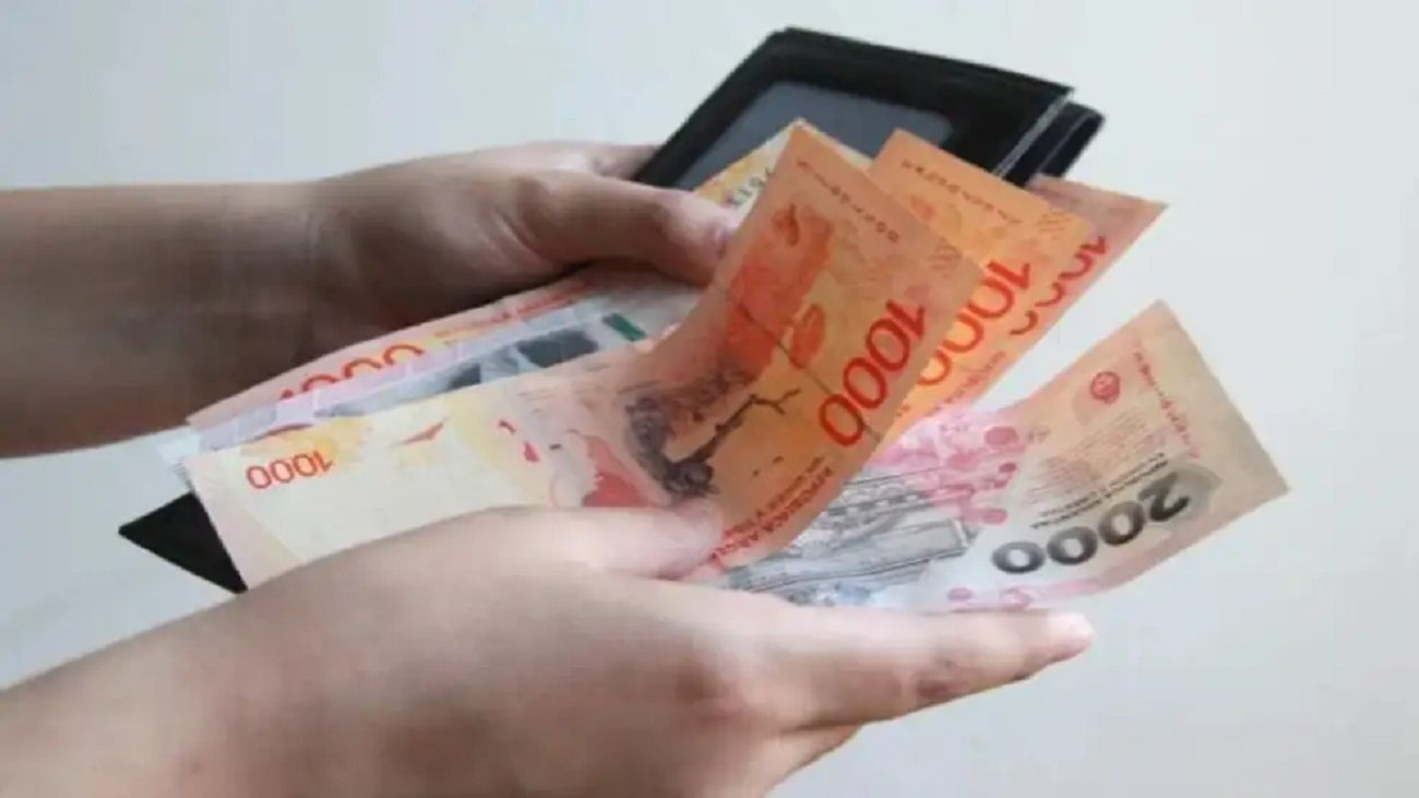 Economía real: “Los salarios recuperaron, pero la realidad es que el poder adquisitivo no”