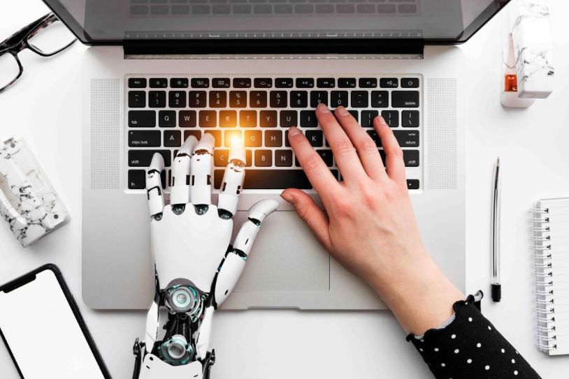 La obsolescencia tecnológica del derecho del trabajo