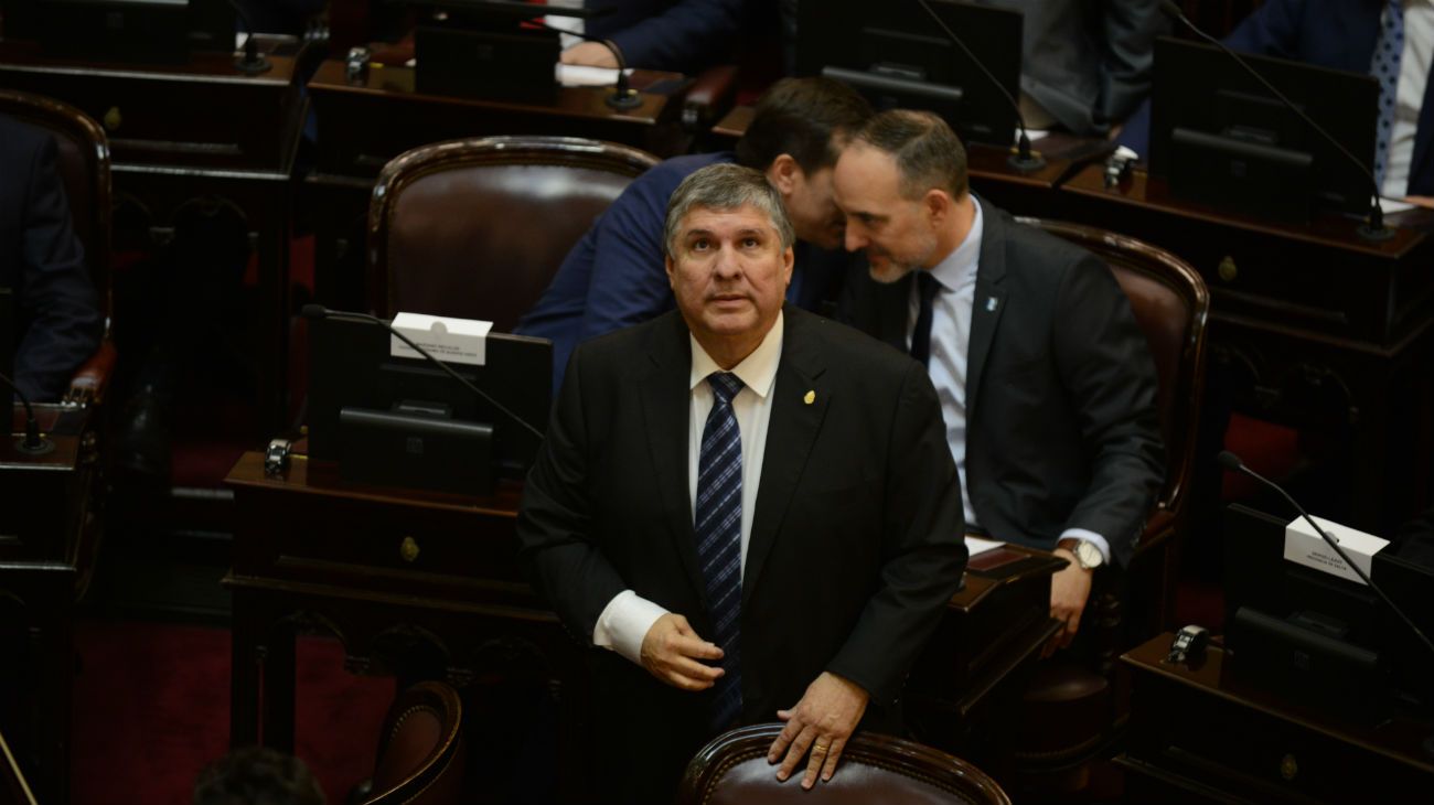 Desde el macrismo critican al oficialismo por impulsar auditoría de la deuda en medio del "default"