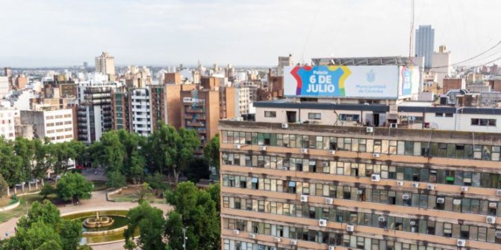 La calidad institucional: un tema que pasó casi desapercibido para los candidatos a intendente