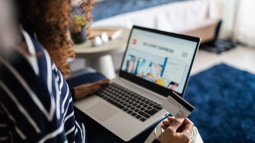 Hot Sale 2024 terminó con ventas por $346 millones
