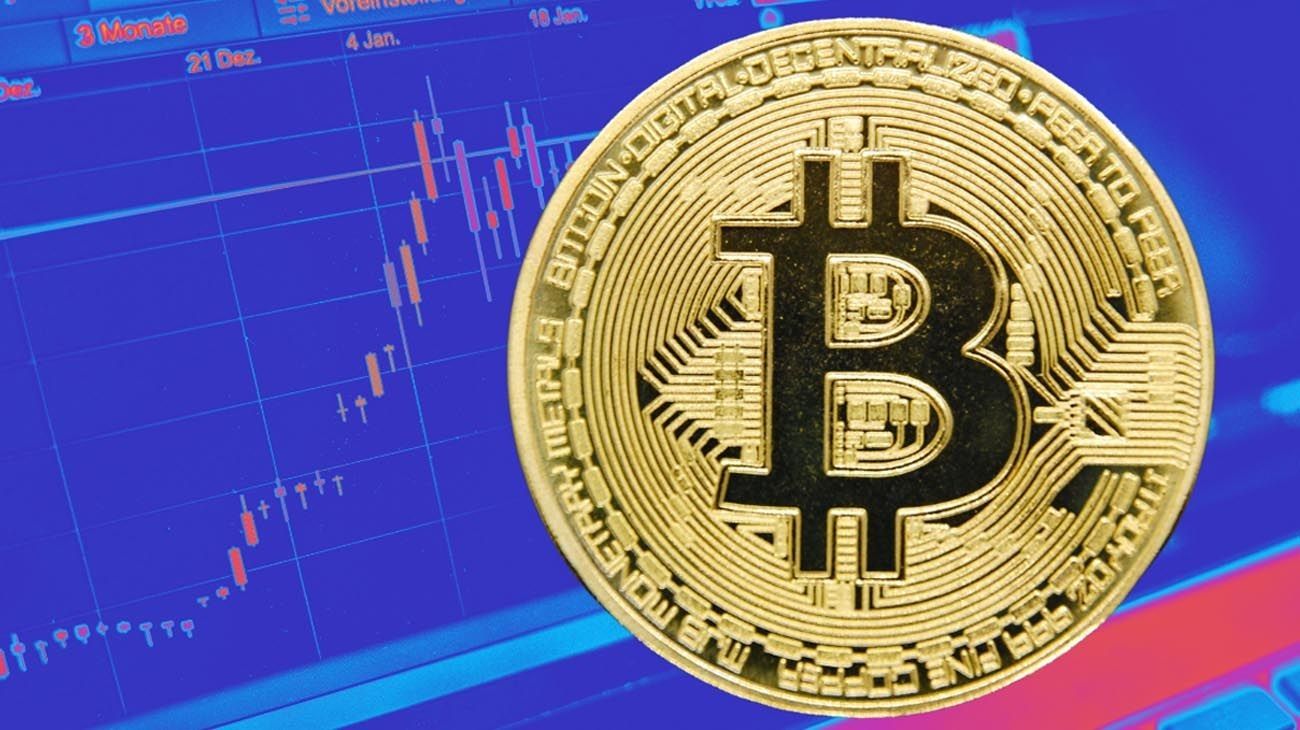 Quién es Satoshi Nakamoto, el enigmático creador de Bitcoin