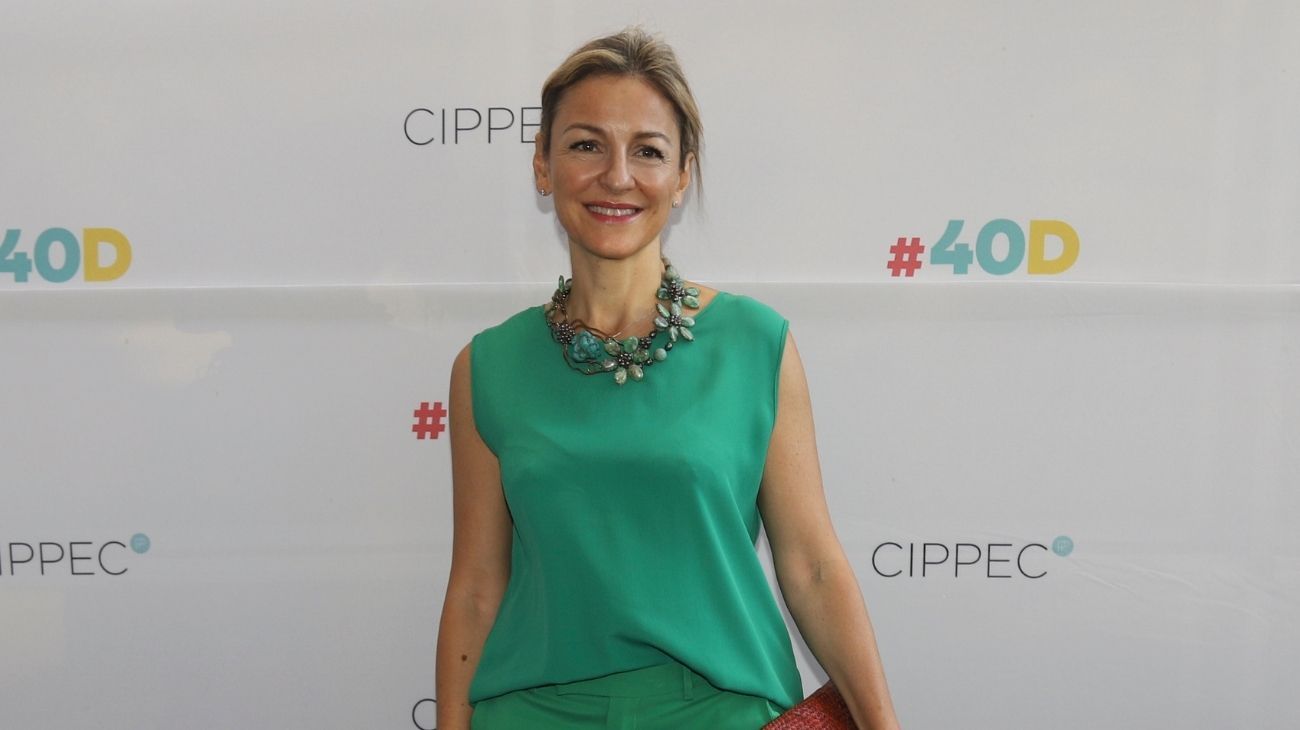 Soledad Acuña: "Hay dirigentes kirchneristas alentando las tomas de las escuelas"