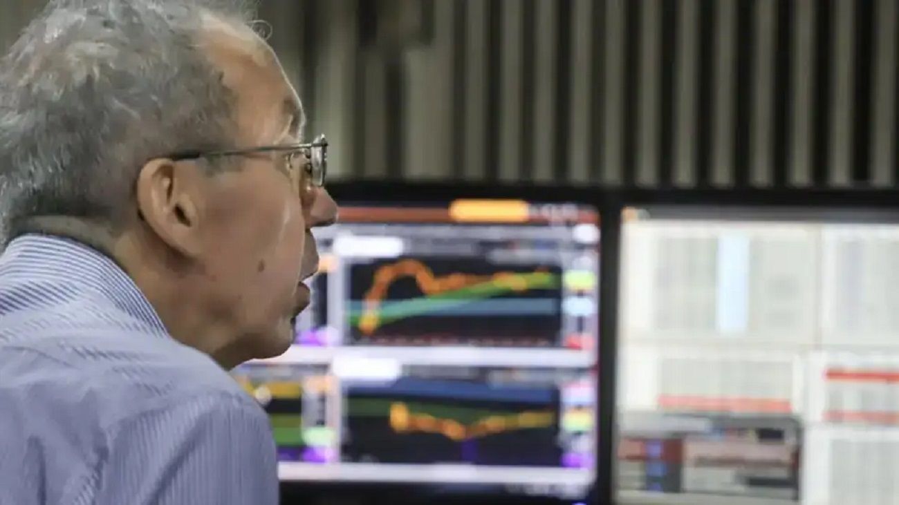 Panorama bursátil: “No hay mucha expectativa de un gran mercado de corto plazo, le falta dinámica de negocios”