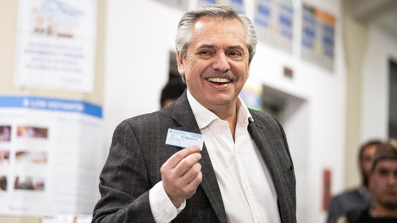 Qué Argentina tendremos en el futuro