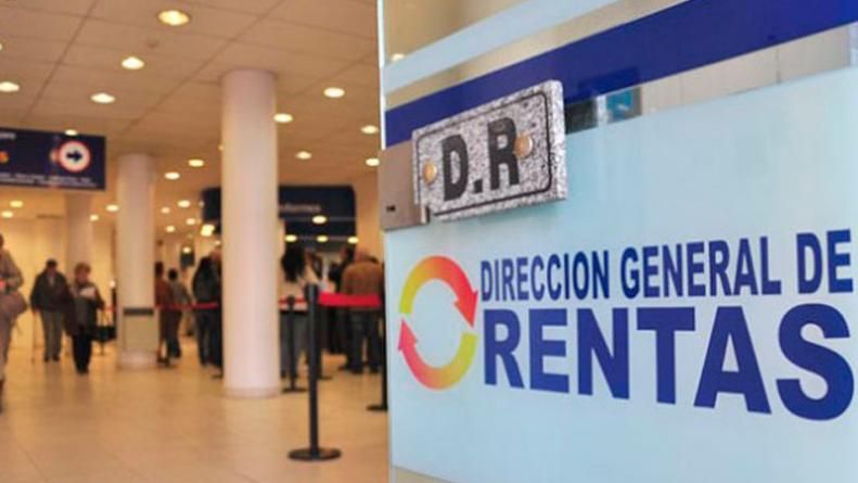 Inmobiliario provincial: aumenta un 160% para quienes opten por pago anual único