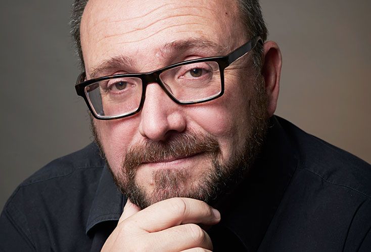 “Muchas veces, la discusión política sobre los 70 es berreta y superficial”