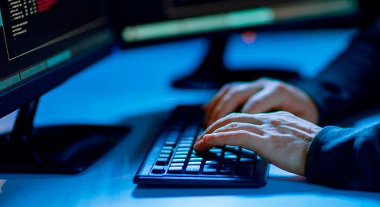 Ciberincidentes en Córdoba: ahora filtraron datos de la Policía y de un usuario del Ciudadano Digital