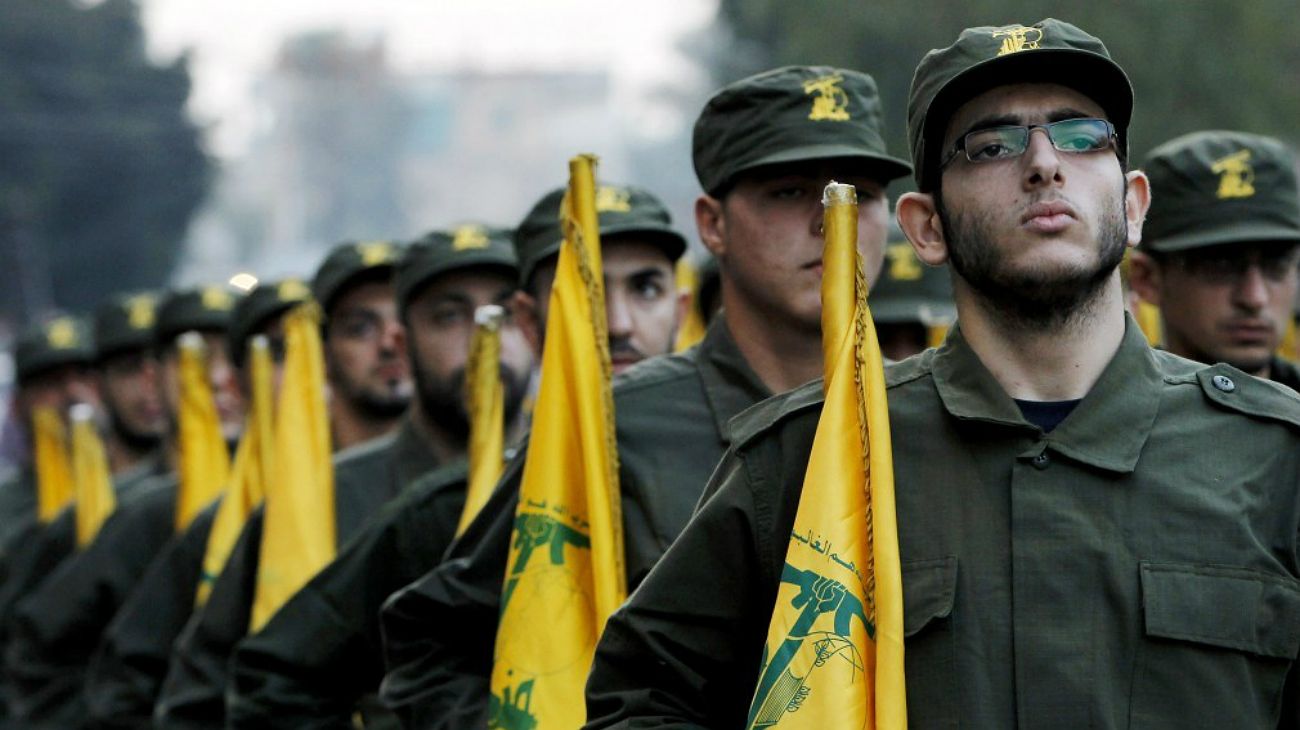 Hezbolá dice que tiene "el doble" de misiles de precisión y que puede alcanzar todo Israel