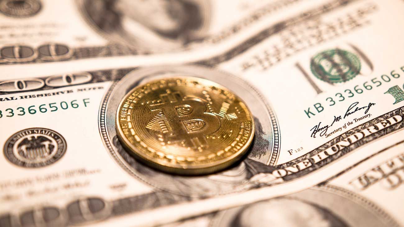 Todo lo que tenés que saber sobre las Stablecoins, la criptomoneda de la estabilidad