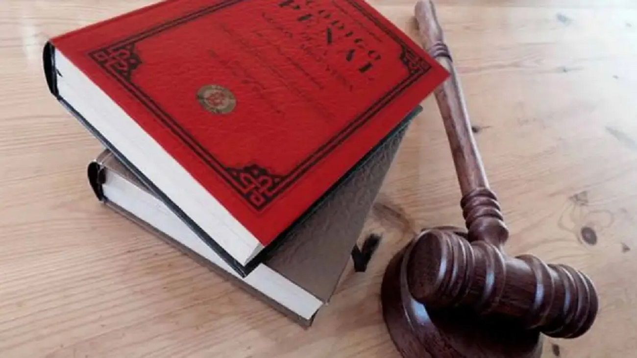 Reforma del Código Penal: obligación constitucional y deuda ciudadana