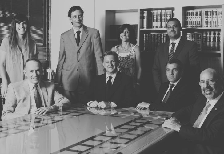 Las modificaciones estatutarias según el Código Civil y Comercial