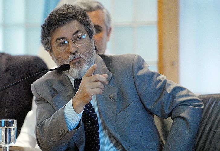 Prorrogan plazo para presentar declaraciones juradas de Ganancias pero no los pagos