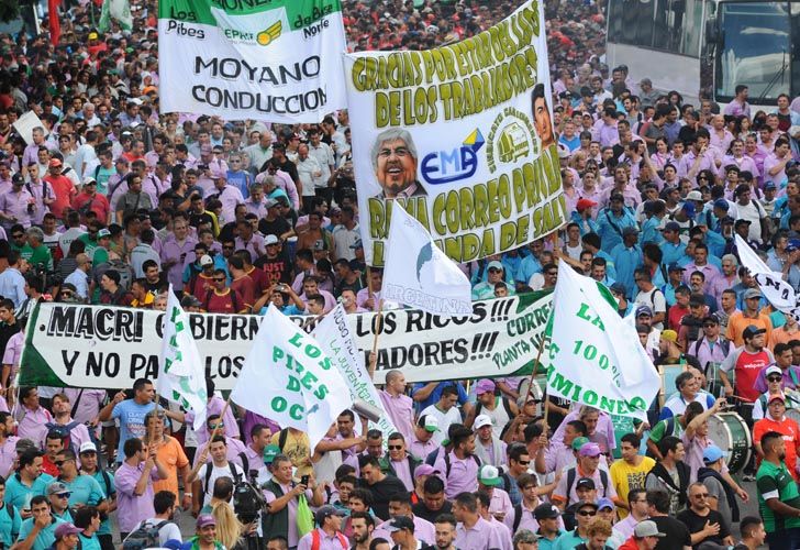 Las 5 noticias más destacadas de este miércoles 21 de febrero