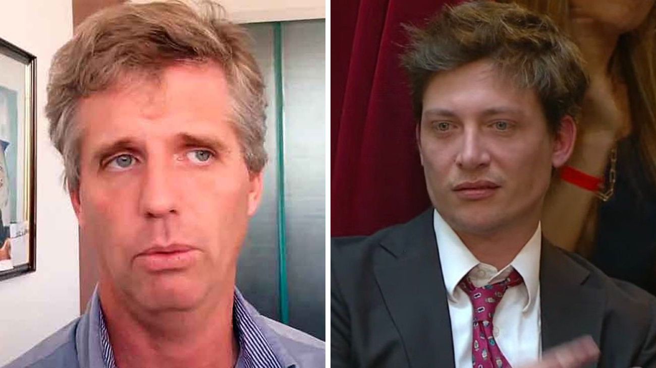 La nueva SIDE podrá reclutar exagentes e investigar sin control