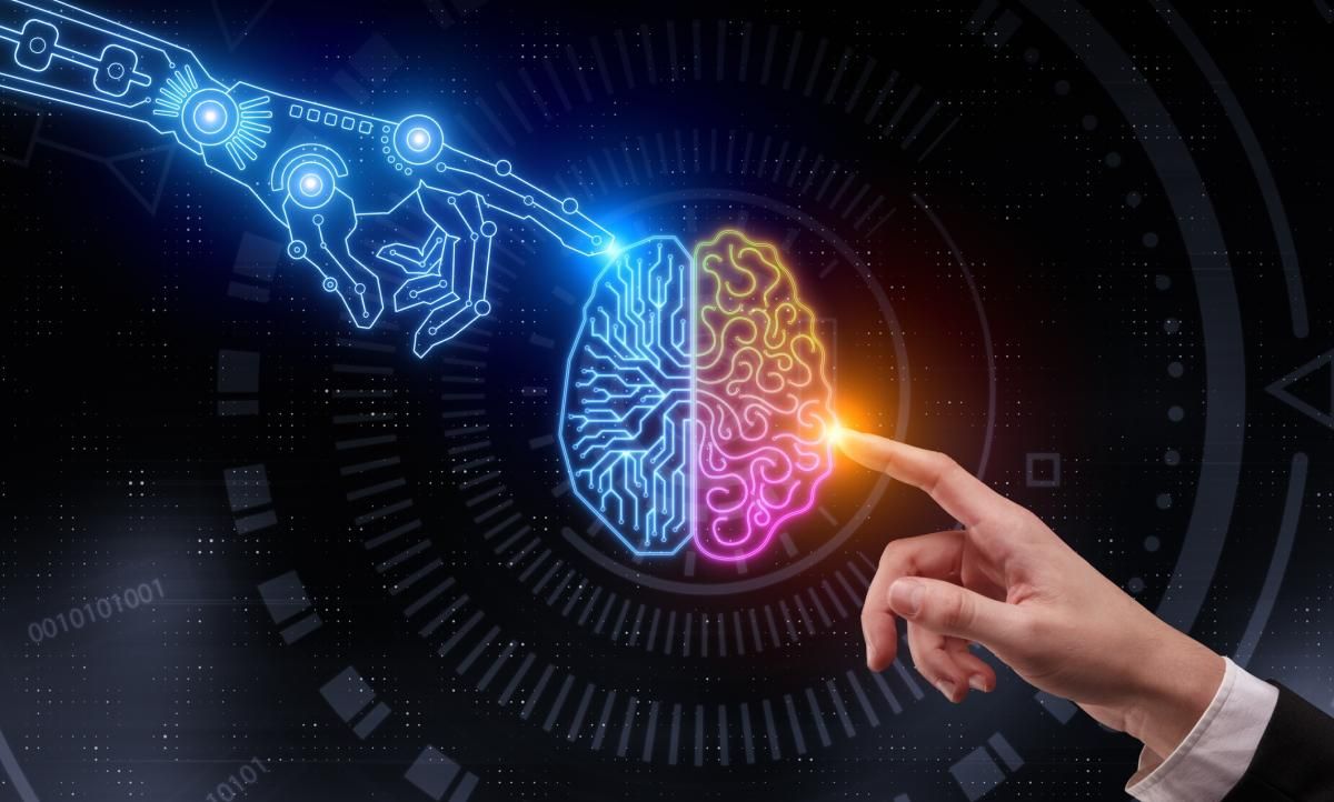 Inteligencia artificial: los puntos a favor y en contra para las próximas generaciones