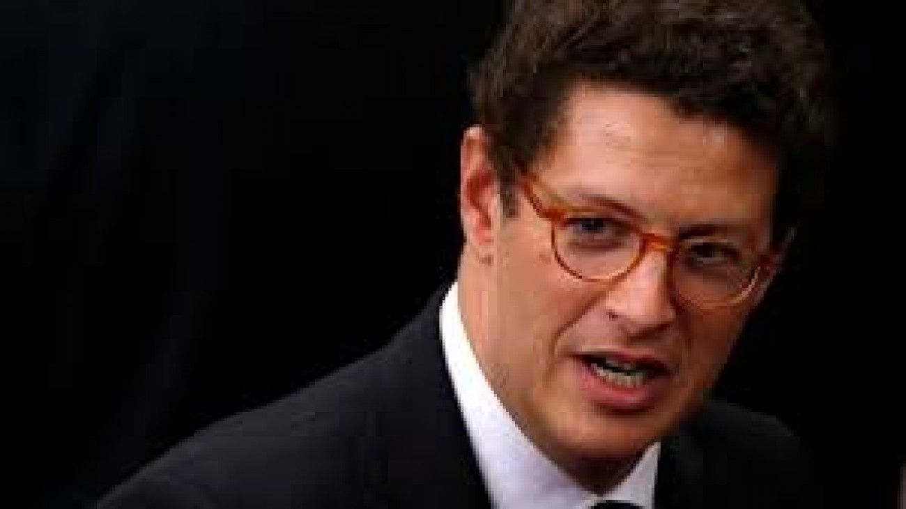 El ministro de Medio Ambiente de Brasil dijo que cumplen con sus obligaciones climáticas