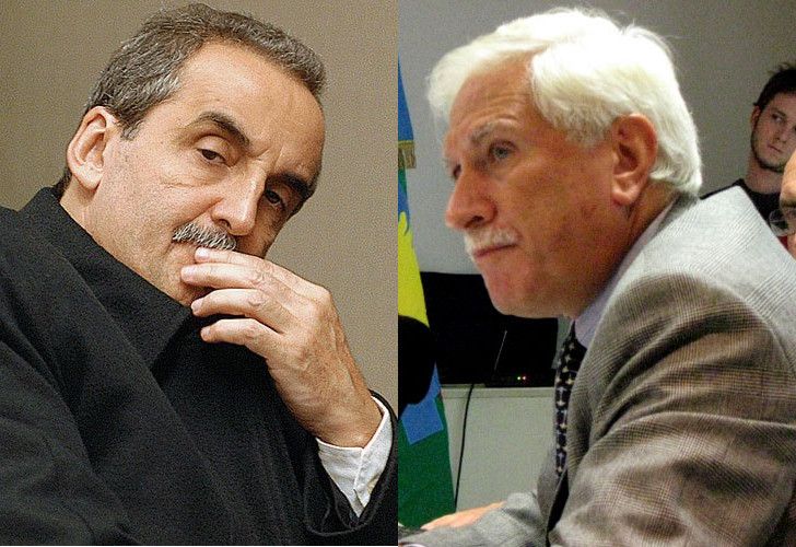 INDEC | La pelea judicial que Todesca le ganó a Guillermo Moreno