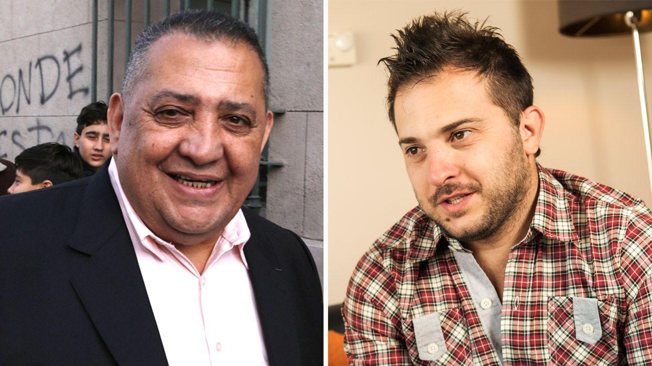 El kirchnerismo difundió en las redes la noticia de un supuesto "corralito"