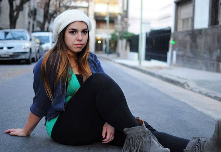 "No das con el target, sos gorda": denuncia que la discriminaron en un boliche