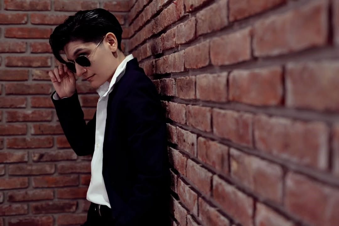 Llega a Buenos Aires un homenaje en vivo a Elvis Presley