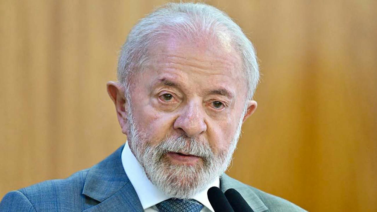 Una Argentina, distintas miradas