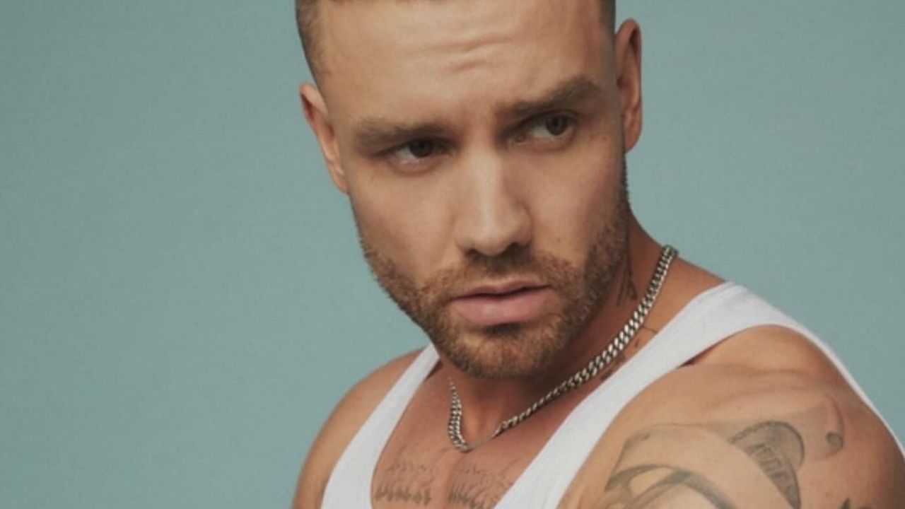 Un testigo relató cómo vio caer a Liam Payne desde su balcón en Buenos Aires: "Una tragedia que me persigue"