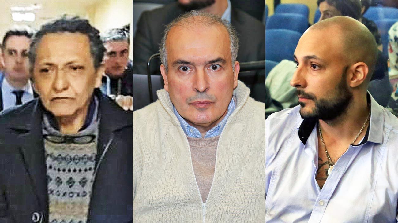 El Gobierno insiste con traspasar los testigos protegidos a la Justicia