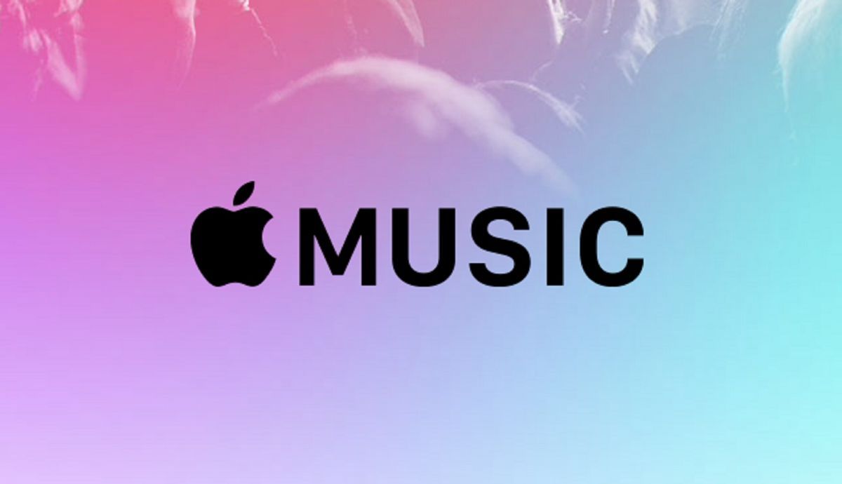 Las 10 canciones de Apple más escuchadas esta semana en Argentina