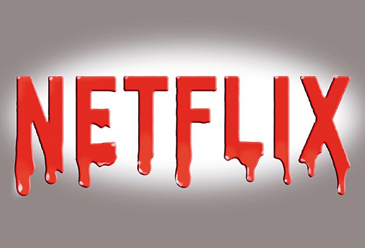 El gigante del streaming disfruta del atraso en la lógica impositiva