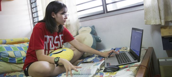 El pago de internet es una "carga significativa" para el 27% de los cordobeses
