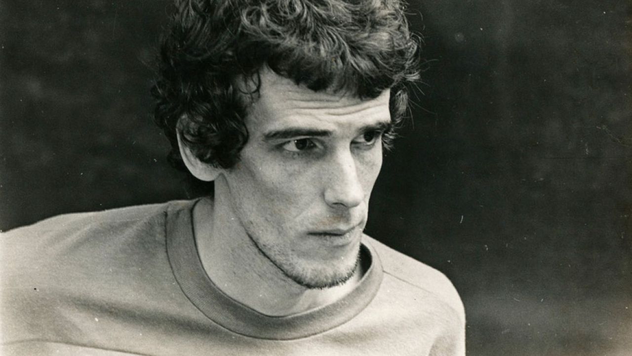 Día del Músico, cumpleaños de Spinetta y 72 frases del 'Flaco' en su homenaje