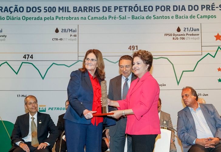 Un nuevo arrepentido arremete contra el PT en el caso Petrobras