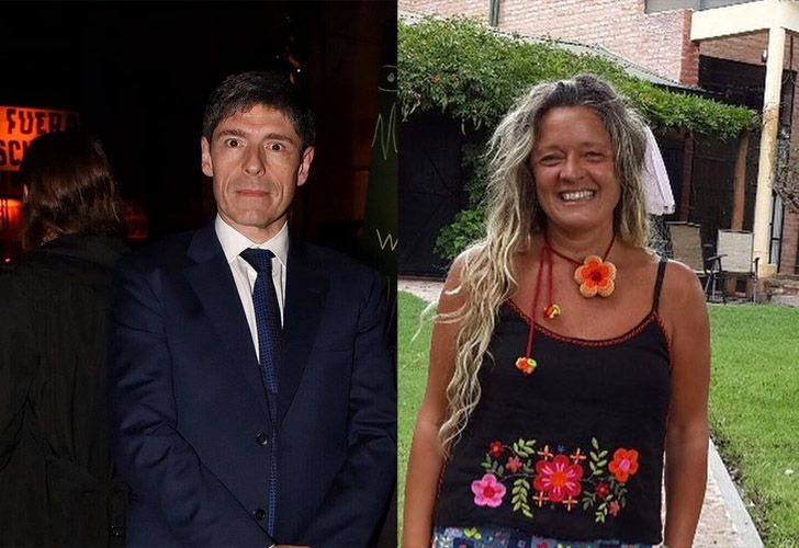 Las 5 noticias más destacadas de este miércoles 27 de septiembre