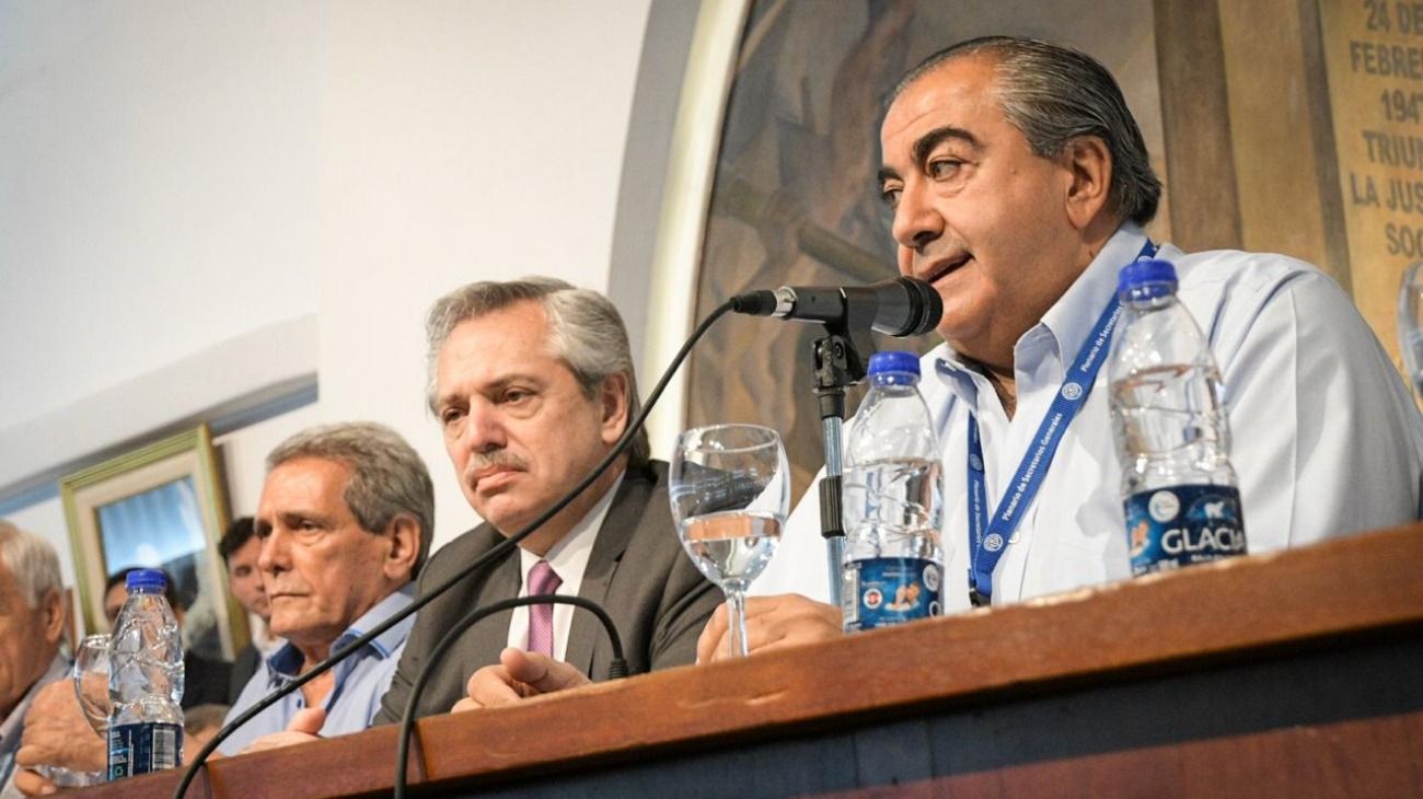 Los sindicatos justifican el recorte salarial del 25% como "excepcional" por la pandemia