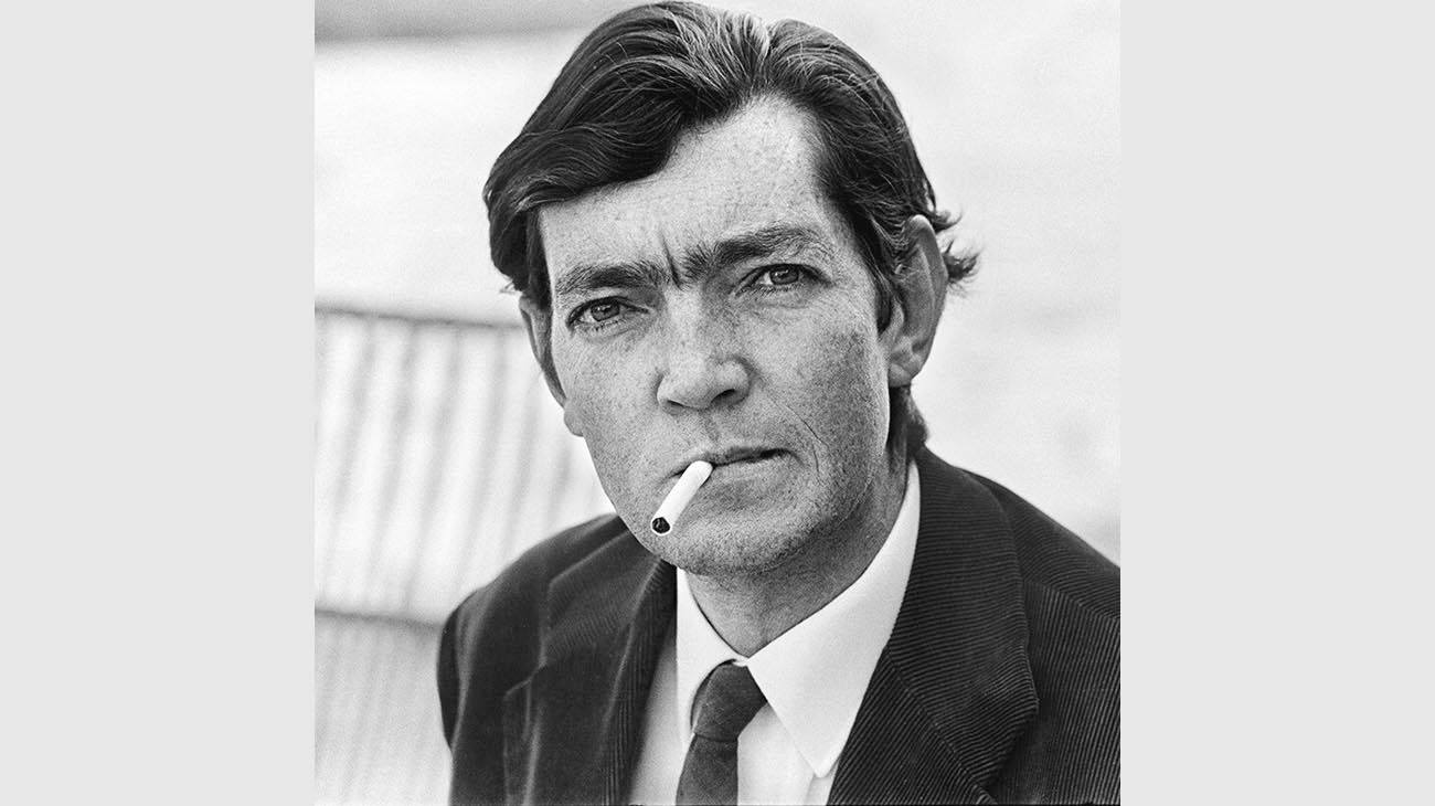 Cortázar cortito