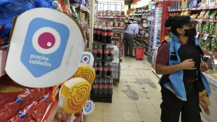 Anticipan un primer trimestre "caliente" por actualización de precios