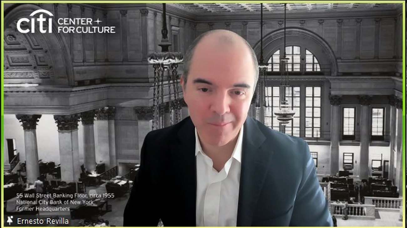 El Citi proyecta un dólar global débil pero que "no debería ponerle mucha presión al peso"