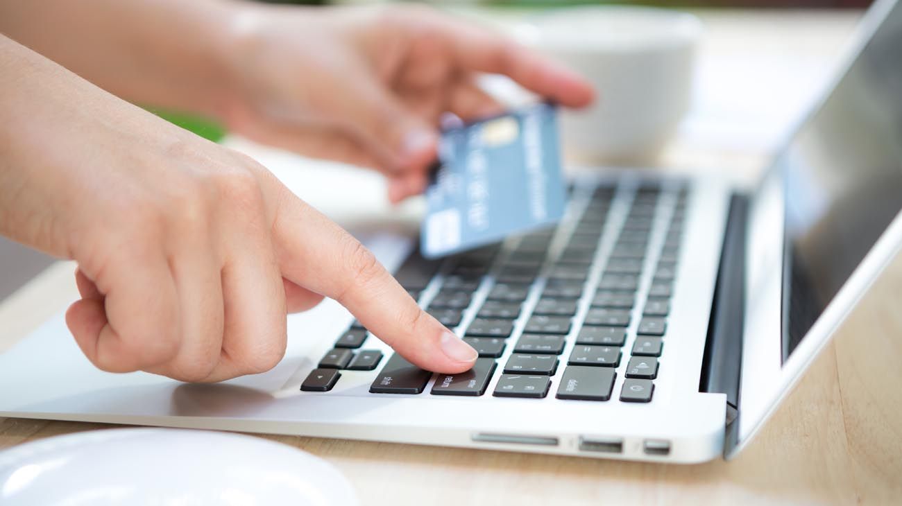 Black Friday: consejos para evitar caer en ciberdelitos