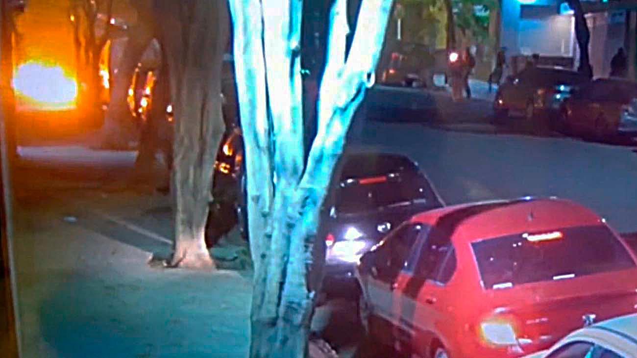 Cómo sigue la causa judicial por el atentado con bombas a Clarín