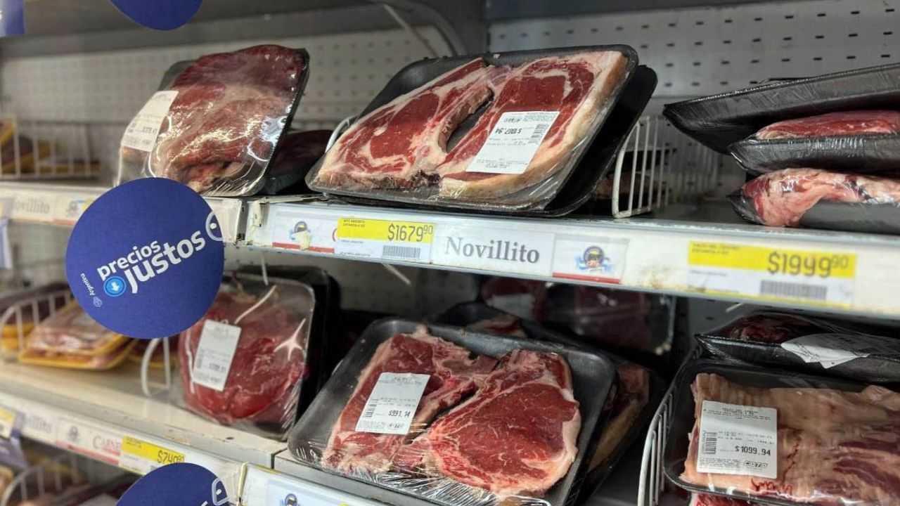 Inflación: la enemiga de los que menos tienen