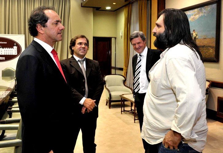 Peor imposible