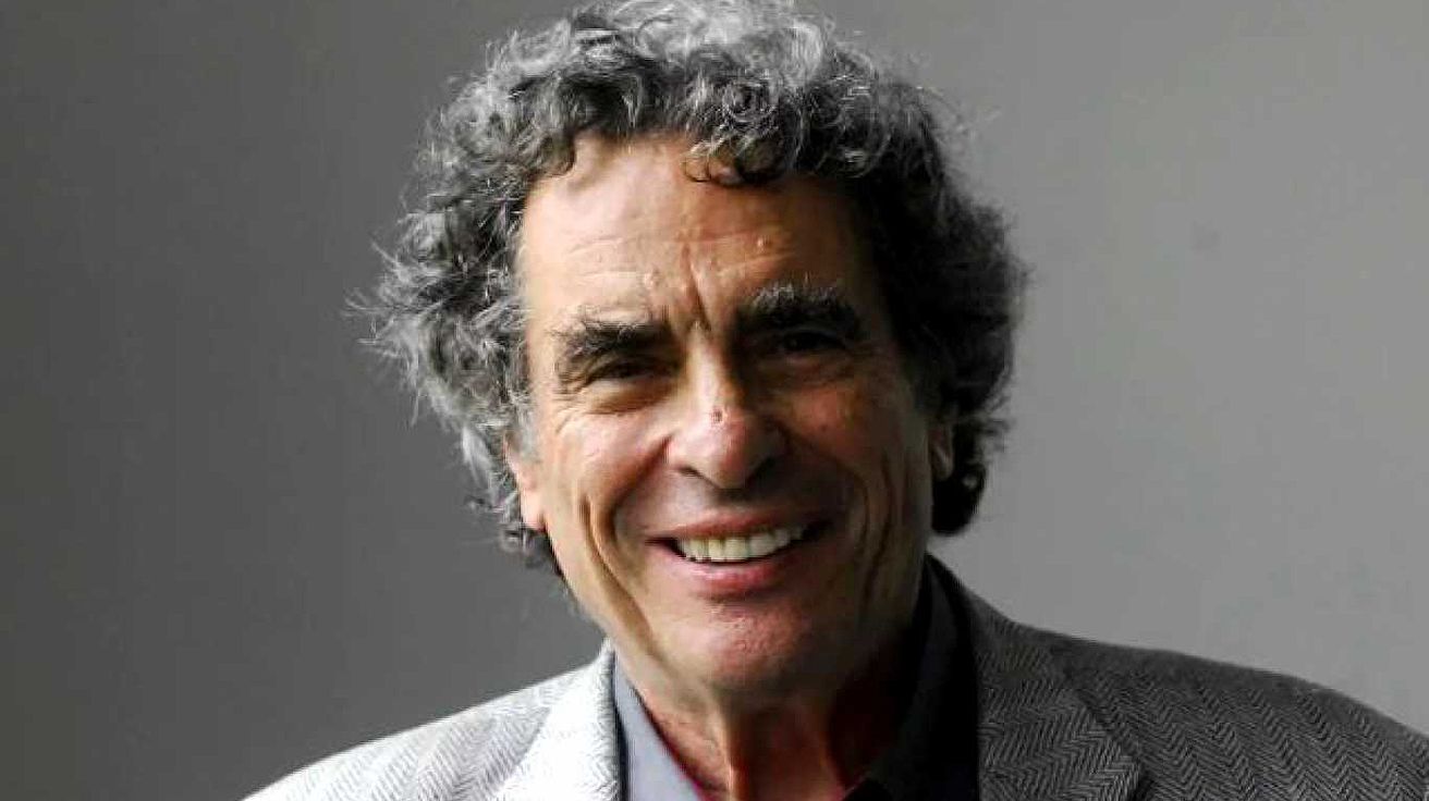 Murió el exdiputado Eduardo Jozami a los 84 años