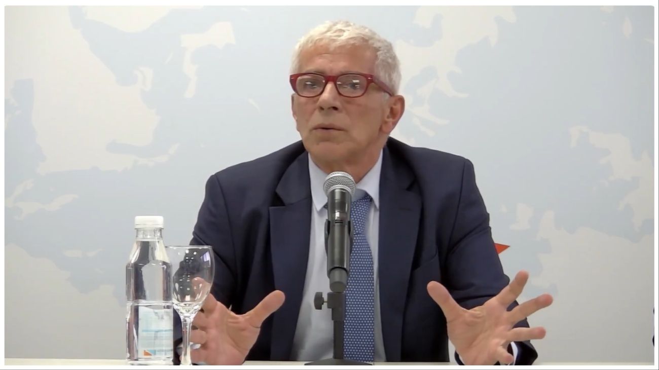 El Gobierno anunció que detendrán el pago de indemnizaciones a víctimas del terrorismo de Estado