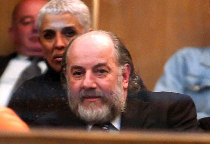 Llaman al senador K a ratificar la denuncia contra Bonadio