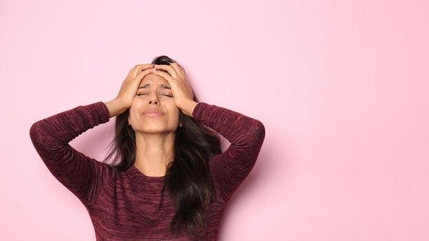 Estrés en pandemia: porqué las mujeres son las más afectadas