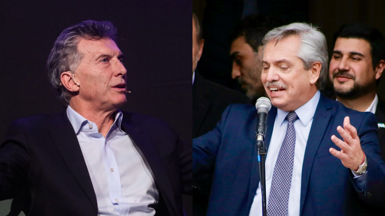 Mérito o igualdad