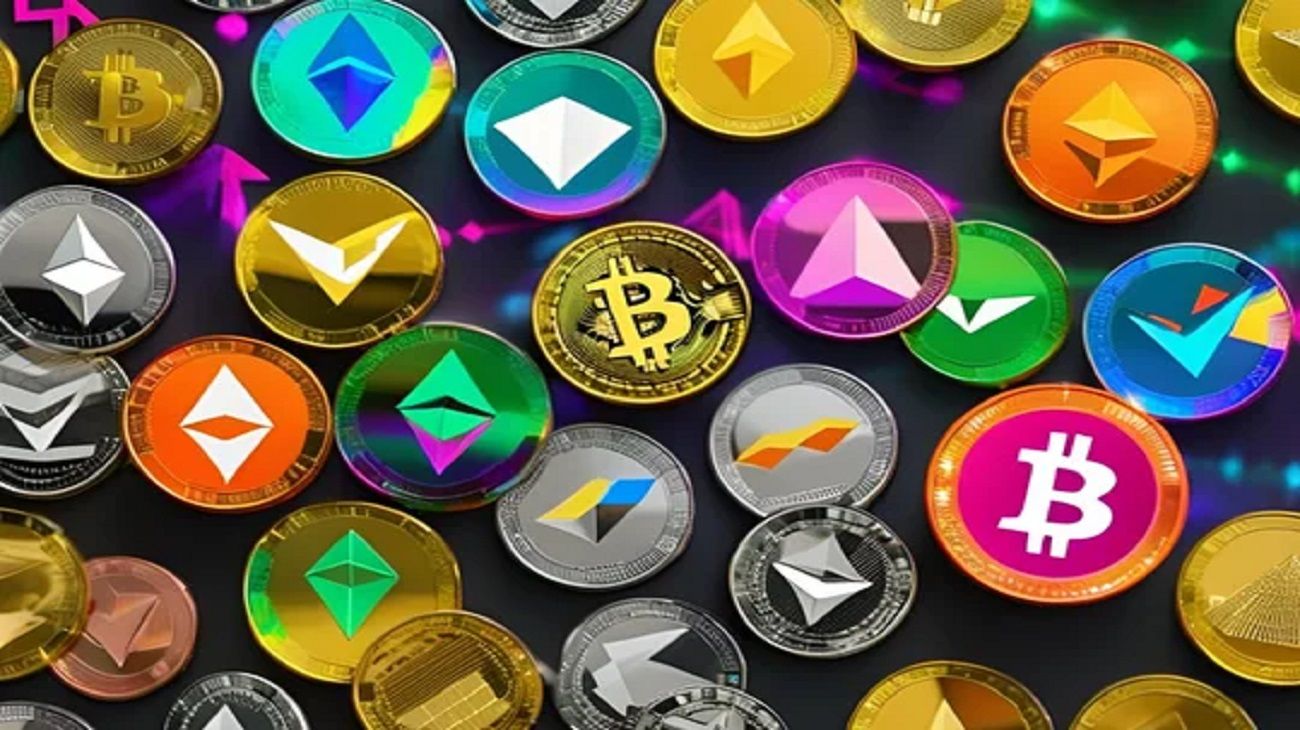 “El mercado cripto es un refugio de valor y permite acceder a productos financieros innovadores”