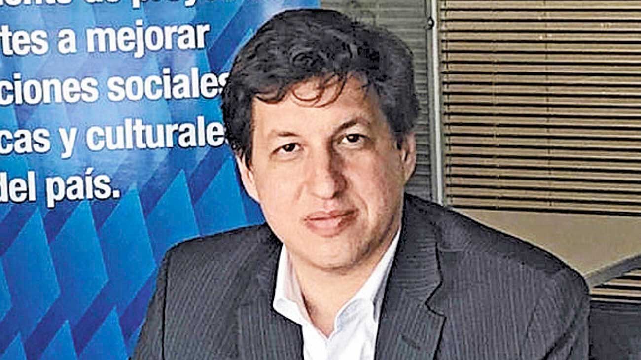La Agencia financiará 64 ideas y proyectos contra la pandemia